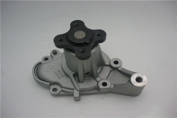 Water Pump, engine cooling (GWHY-19A)