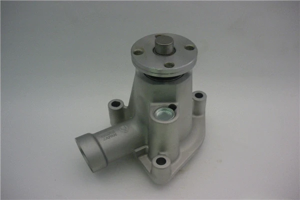 Water Pump, engine cooling (GWMZ-44A)