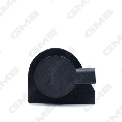 Auxiliary Water Pump (cooling water circuit)