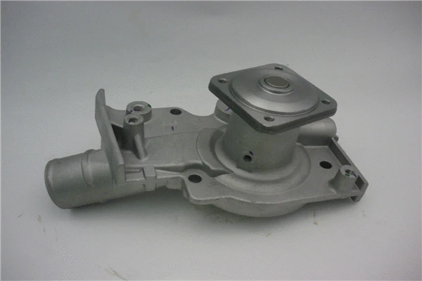 Water Pump, engine cooling (GWF-90A)