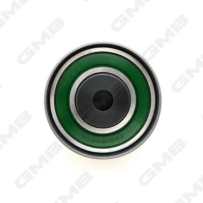 Deflection/Guide Pulley, timing belt