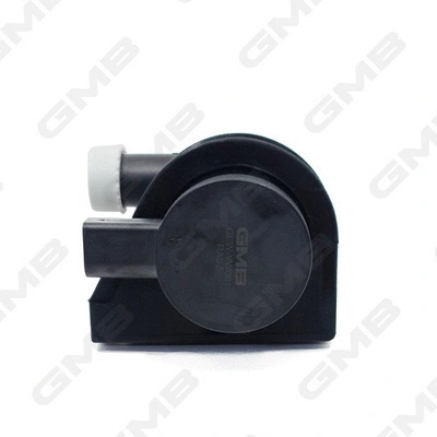 Auxiliary Water Pump (cooling water circuit)