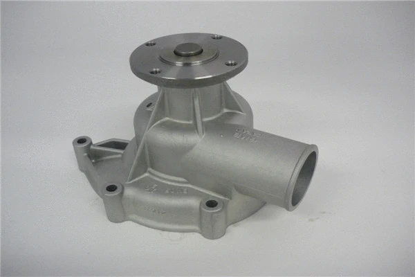Water Pump, engine cooling (GWBM-05A)