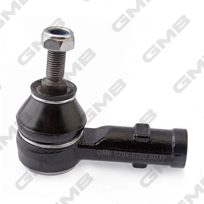 Tie Rod End (0704-0720)