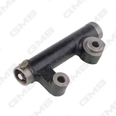 Vibration Damper, timing belt (GHAT-188)