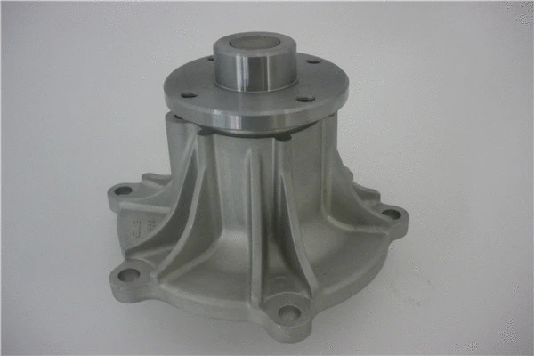 Water Pump, engine cooling (GWIS-50A)