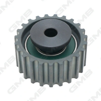 Deflection/Guide Pulley, timing belt (GT80980)