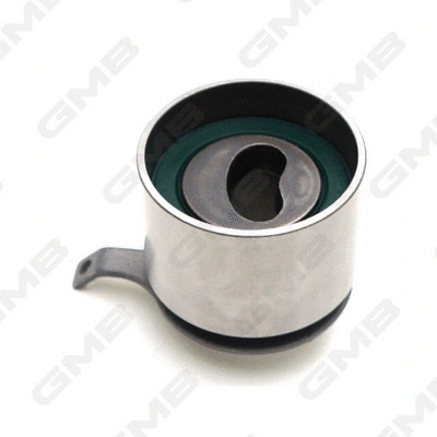 Tensioner Pulley, timing belt (GT90580)