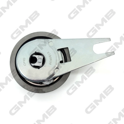 Tensioner Pulley, timing belt