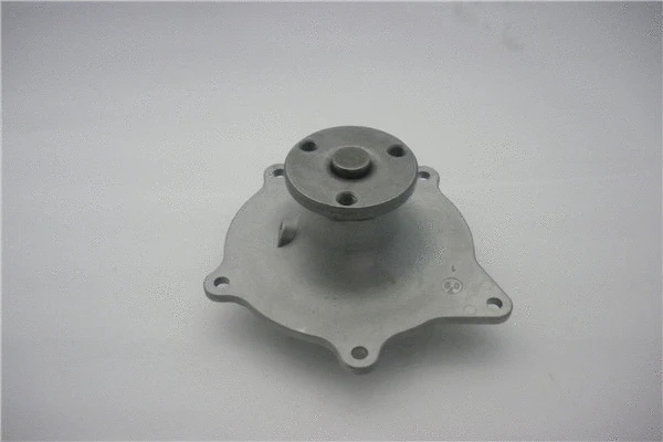 Water Pump, engine cooling (GWCR-27A)