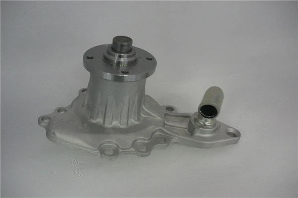Water Pump, engine cooling (GWIS-19A)