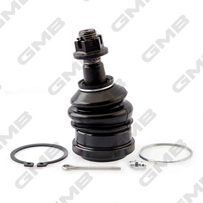 Ball Joint (0101-0801)