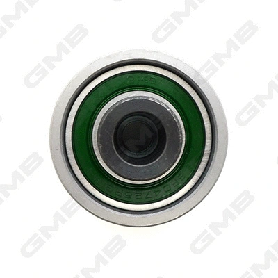Deflection/Guide Pulley, timing belt