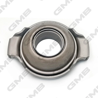 Clutch Release Bearing (GC24010)