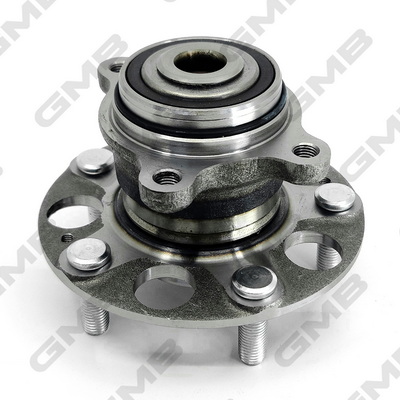 Wheel Hub (GH31780M)