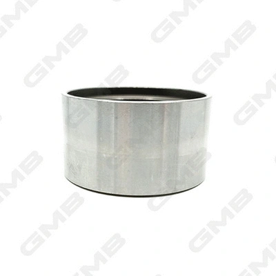 Deflection/Guide Pulley, timing belt