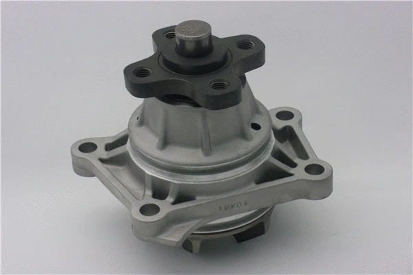 Water Pump, engine cooling (GWS-20A)