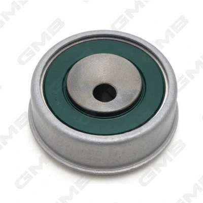Tensioner Pulley, timing belt (GT90700)