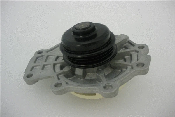 Water Pump, engine cooling (GWMZ-75A)