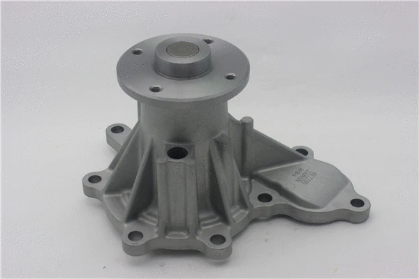 Water Pump, engine cooling (GWN-84A)