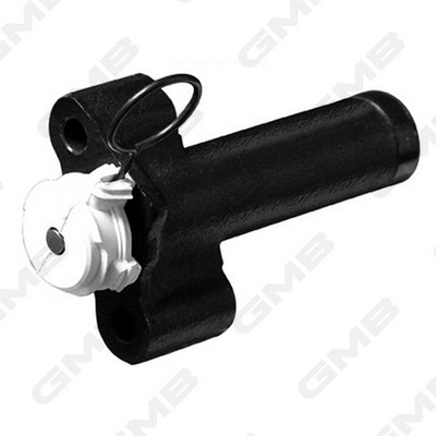 Vibration Damper, timing belt