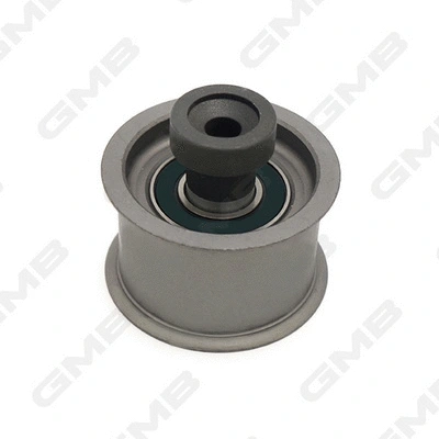 Deflection/Guide Pulley, timing belt (GT20090)