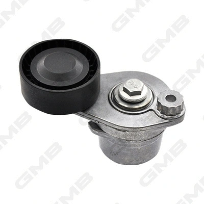 Belt Tensioner, V-ribbed belt (GAT30030)