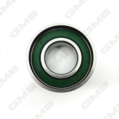 Tensioner Pulley, timing belt