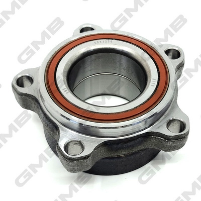Wheel Hub (GH21230)