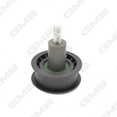 Deflection/Guide Pulley, timing belt