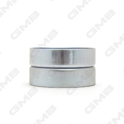 Deflection/Guide Pulley, timing belt