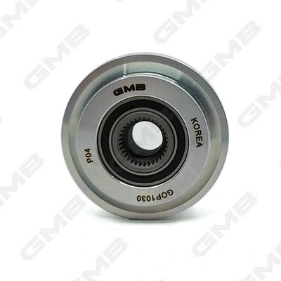 Alternator Freewheel Clutch (GOP1030)