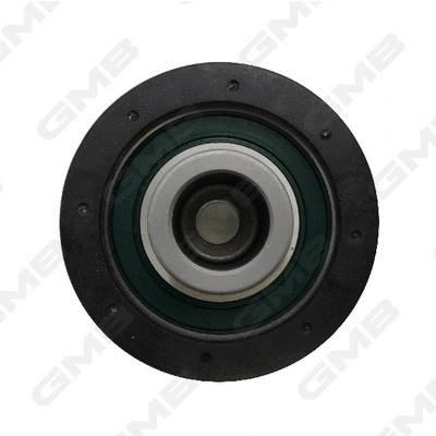 Deflection/Guide Pulley, timing belt