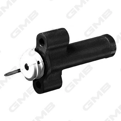 Vibration Damper, timing belt (GHAT-186)