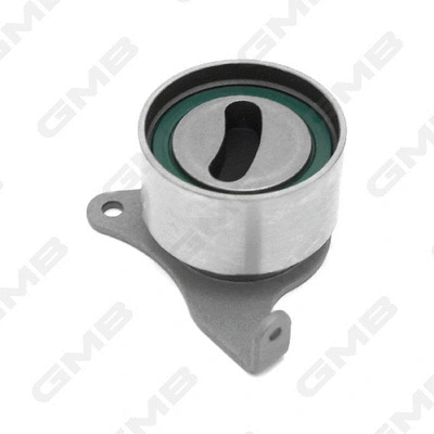 Tensioner Pulley, timing belt (GT80420)