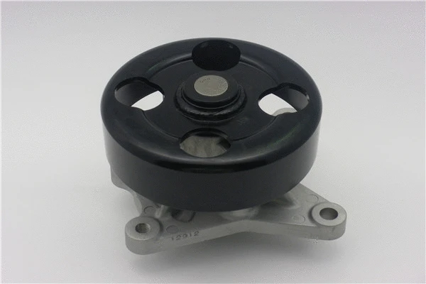 Water Pump, engine cooling (GWN-90A)