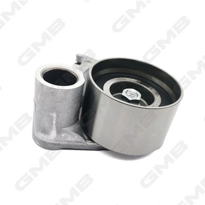 Deflection/Guide Pulley, timing belt (GTC1010)