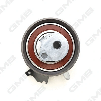 Tensioner Pulley, timing belt