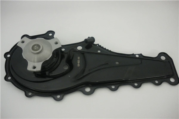 Water Pump, engine cooling (GWG-102A)