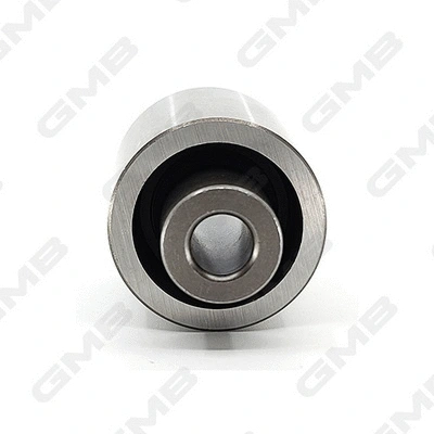 Deflection/Guide Pulley, timing belt