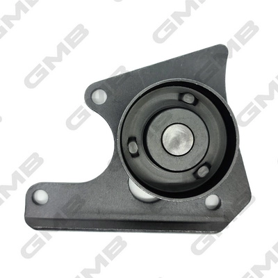 Deflection/Guide Pulley, timing belt