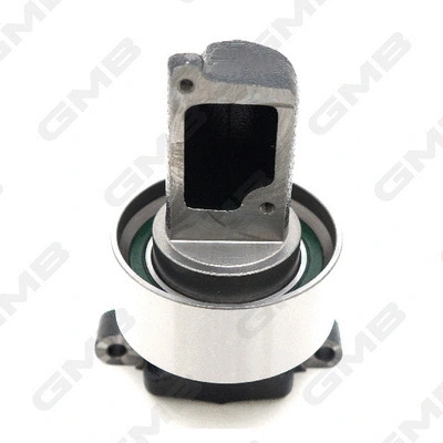 Deflection/Guide Pulley, timing belt (GT90440)