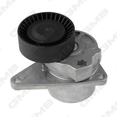Belt Tensioner, V-ribbed belt (GAT20310)