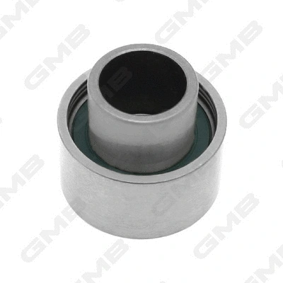Deflection/Guide Pulley, timing belt (GT80350)