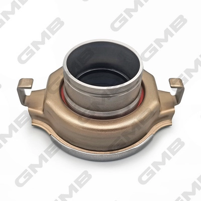 Clutch Release Bearing