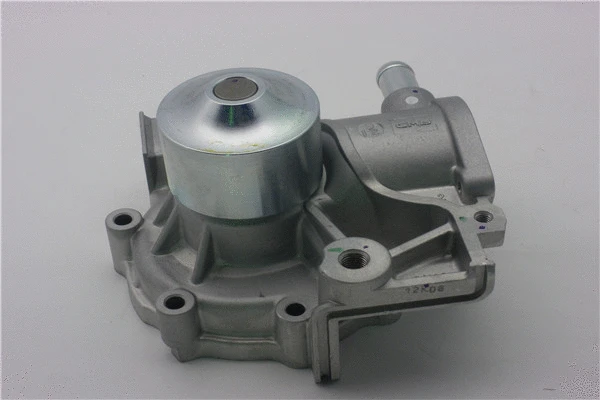 Water Pump, engine cooling (GWSU-12A)