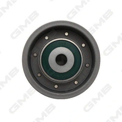 Deflection/Guide Pulley, timing belt