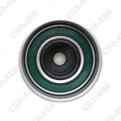 Deflection/Guide Pulley, timing belt