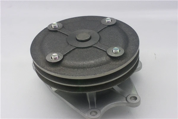 Water Pump, engine cooling (GWM-83A)