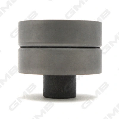 Deflection/Guide Pulley, timing belt
